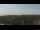 Webcam in Jerusalem, 27.2 mi away