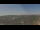 Webcam in Jerusalem, 62.7 mi away
