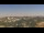 Webcam in Jérusalem, 372.3 km