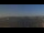 Webcam in Jerusalem, 0.2 mi away