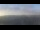 Webcam in Jerusalem, 0.3 mi away
