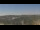 Webcam in Jerusalem, 162.5 km entfernt