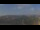 Webcam in Jerusalem, 0.8 km