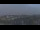 Webcam in Gerusalemme, 55 km