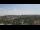 Webcam in Jerusalem, 65.6 km entfernt