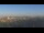 Webcam in Jerusalem, 248.3 km entfernt
