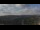 Webcam in Gerusalemme, 55 km