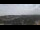 Webcam in Jerusalem, 369.9 km entfernt