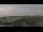 Webcam in Jerusalem, 369.9 km entfernt