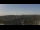 Webcam in Jerusalem, 369.9 km entfernt