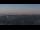 Webcam in Jérusalem, 248.3 km