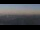 Webcam in Gerusalemme, 55 km