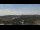 Webcam in Jerusalem, 369.9 km entfernt