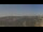 Webcam in Gerusalemme, 55 km
