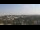 Webcam in Jerusalem, 0.6 mi away