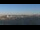 Webcam in Jerusalem, 84.8 mi away
