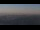 Webcam in Jerusalem, 0.5 mi away
