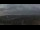 Webcam in Gerusalemme, 55 km