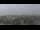 Webcam in Jerusalem, 97.6 mi away
