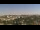 Webcam in Jerusalem, 369.9 km entfernt