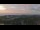 Webcam in Gerusalemme, 55 km