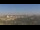 Webcam in Gerusalemme, 161.6 km