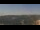 Webcam in Jerusalem, 236.3 km entfernt
