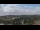 Webcam in Jerusalem, 0.6 mi away
