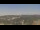 Webcam in Jerusalem, 482.2 mi away