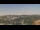 Webcam in Jerusalem, 13.5 mi away