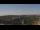Webcam in Jerusalem, 0.3 mi away
