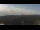 Webcam in Jerusalem, 672.3 mi away