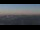 Webcam in Jerusalem, 97.6 mi away