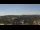 Webcam in Jerusalén, 162.5 km