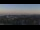 Webcam in Jerusalén, 162.5 km