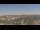 Webcam in Jerusalem, 369.9 km entfernt