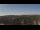 Webcam in Jerusalem, 248.3 km entfernt