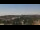 Webcam in Jerusalem, 163.5 mi away