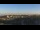 Webcam in Gerusalemme, 55 km