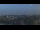 Webcam in Jerusalén, 55 km