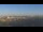 Webcam in Gerusalemme, 1745.1 km