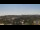 Webcam in Jerusalem, 21.3 mi away