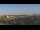 Webcam in Jérusalem, 248.3 km