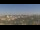 Webcam in Jerusalem, 163.5 mi away