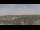 Webcam in Gerusalemme, 55 km