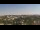 Webcam in Jerusalem, 85.7 km entfernt