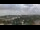 Webcam in Jerusalem, 673.3 mi away