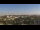 Webcam in Jérusalem, 77.7 km