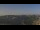 Webcam in Jerusalem, 55 km