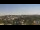 Webcam in Jerusalem, 110.2 mi away